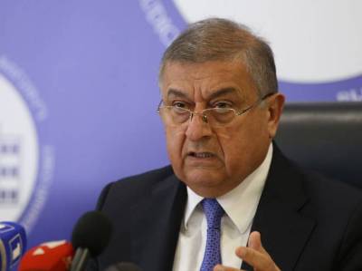«Հրապարակ». Ամեն ինչ արեցին, որ Դատավորների ընդհանուր ժողովը. Ջհանգիրյանը հերթական քննությունն է հանձնում