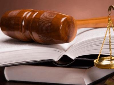 Special general assembly of Armenia judges not held due to lack of quorum
