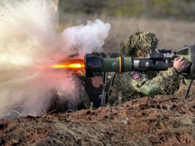 Russia accuses Britain of making excuses for Ukrainian troops' failures