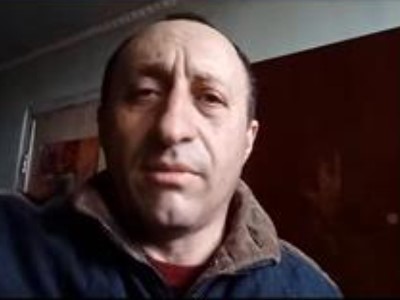 Armenian community head: Russians are not shelling civilians