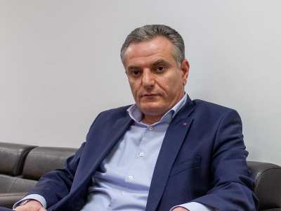 Բաքվի թերթերը փորձել են Խոջալուի իրադարձության մեղքերը բարդել ՀՀ 2-րդ և 3-րդ նախագահների վրա. Զաքարյան