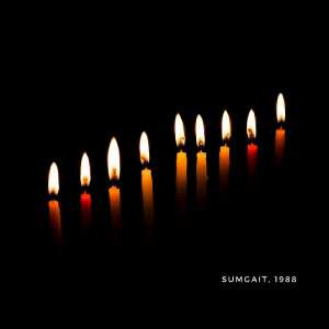 US Embassy in Yerevan: We join with Armenians mourning, acknowledging all who lost their lives in Sumgait in 1988