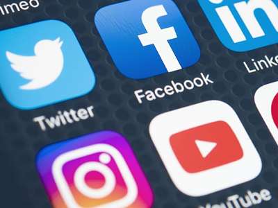 Poland, Lithuania, Latvia and Estonia PMs dissatisfied with Google, YouTube, Facebook and Twitter actions