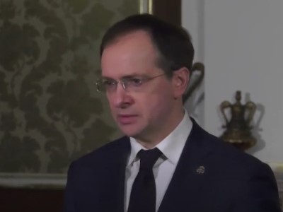 Moscow and Kyiv agree on new round of talks