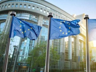 EU threatens Russia with total economic and financial war