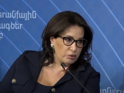 Ժուռնալիստների միություն. Ավտորիտարիզմի ճանապարհին իշխանություններին խանգարում են ԶԼՄ-ները