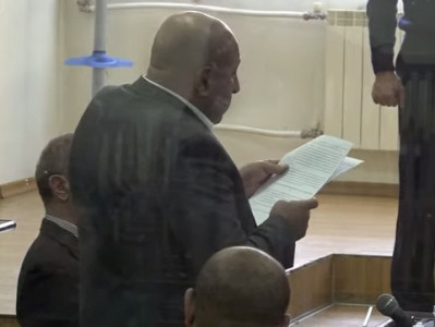 Ռոբերտ Քոչարյանի փաստաբանի միջնորդության վերաբերյալ որոշումը կհրապարակվի մարտի 2-ին