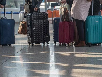 MFA sends representatives to Ukraine-bordering cities to assist on location those wishing to return to Armenia