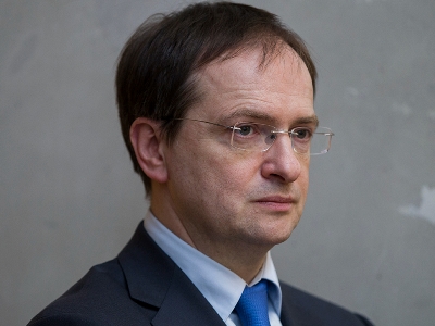 Russian-Ukrainian 2nd round talks to start 3pm in Belarus