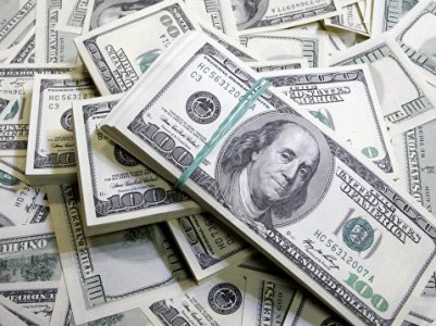 Australia freezes $33 million in Russian funds