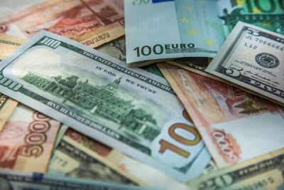 Newspaper: Some Russia circles want to open accounts in Armenia banks amid Russian-Ukrainian conflict