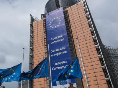 Reuters: EU is preparing a new package of sanctions on Russia and Belarus