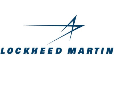 Lockheed Martin invests more than $1 billion in production in Saudi Arabia