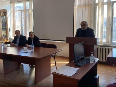 Հայ-թուրքական բանակցություններ՝ առավել բարդ պայմաններում․ նախկին փորձերի տարբերություններն ու ներկա հնարավորությունները