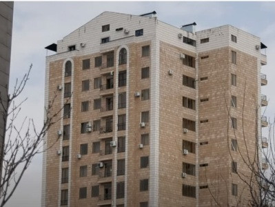 «Դատարկ տներ չկան». Հայաստանում վարձով տրվող բնակարանների գները կտրուկ բարձրացել են