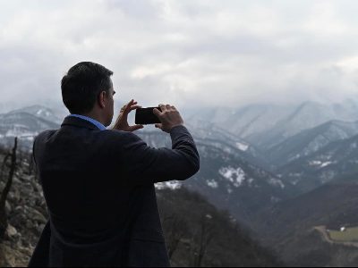 Քաղաքական շահերի համար արված ձեր հայտարարություններով ավելի եք խաթարել մեր անվտանգությունը. Թաթոյանն՝ իշխանությանը