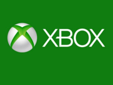 Microsoft-ը Xbox-ի համար մինչեւ 2030թ․ գլոբալ փոփոխությունների մասին է հայտարարել