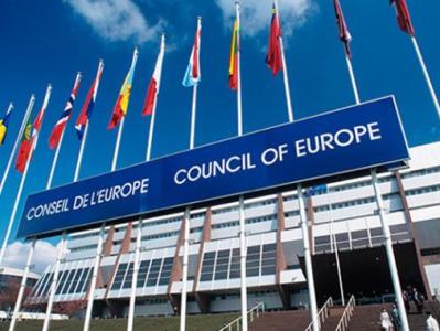 Council of Ministers calls on Azerbaijan to comply with ECHR decision