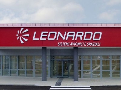 Իտալական Leonardo ընկերությունը կարծում է, որ ուկրաինական ճգնաժամը կարագացնի ԵՄ պաշտպանական նախագիծը