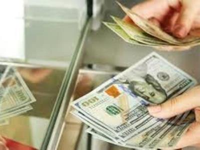 Հայաստան դրամական փոխանցումների գումարով ԱՄՆ-ն առաջին անգամ առաջ է անցել Ռուսաստանից