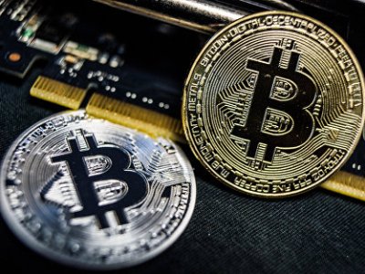 Japan urges cryptocurrency exchanges to act in accordance with sanctions against Russia