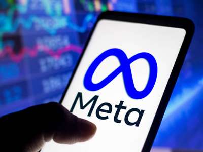 Kremlin: Meta is overplaying with rules and manipulation