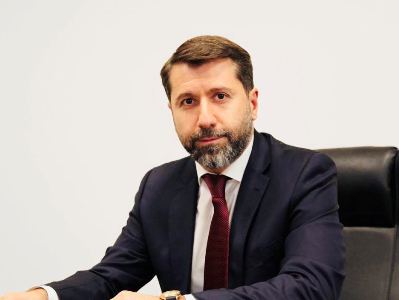 Կ․ Անդրեասյան. Նախարարությունը մեծ աշխատանք է կատարել հակակոռուպցիոն համակարգի ներդրման եւ զարգացման ուղղությամբ