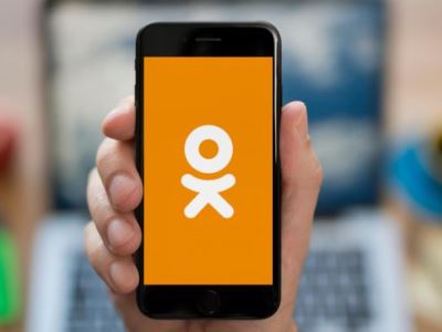 Odnoklassniki registers record influx of new audience