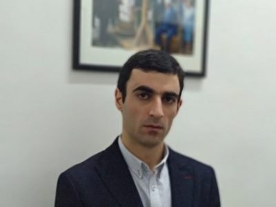 Փորձագետ. Ադրբեջանի երեք պայմանները կտրականապես հակասում են Հայաստանի եւ Արցախի շահերին