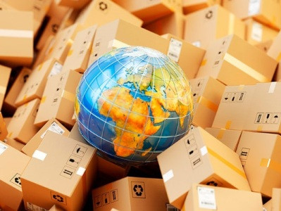 ՌԴ-ն ԵԱՏՄ-ի գործընկերներին առաջարկում է ավելացնել ապրանքների անմաքս ներմուծման առավելագույն սահմանաչափը