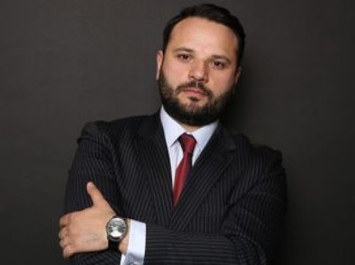 1 ամիս անց ստացել եմ Ն․ Մանթաշյանի վերաքննիչ բողոքի նիստի ծանուցագիրը․ ամեն ինչ արվում է, որ նա ազատ չարձակվի․ պաշտպան