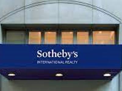 Sotheby's-ը եւ Christie's-ը չեղարկել են ռուսական արվեստի լոնդոնյան աճուրդները