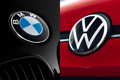 BMW-ն եւ VW-ն զգուշացնում են պահեստամասերի պակասի մասին