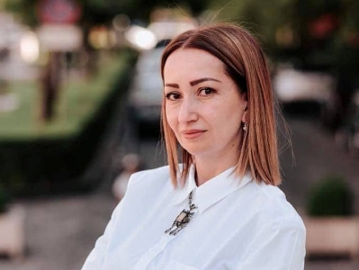 Մինչ այս պահը Արցախը շարունակում է մնալ առանց գազամատակարարման մինչև -7-ի պայմաններում. ՀՀ ԱԺ պատգամավոր