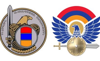 ԱԱԾ-ն ՊՆ-ի փոխարեն կիրականացնի սահմանի պահպանությունը. Սյունիքում զորամաս կկառուցվի