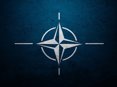 US allocates $180 million for military assistance to Baltic members of NATO