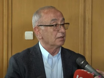 Ի՞նչ գին կունենա ձուն Զատիկին. արտադրողներն ունեն մեկ շաբաթվա կեր, բայց կառավարությունից դրական ազդակներ կան