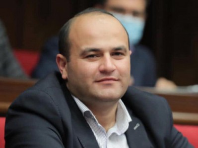 Երեխա ունեցող ընտանիքների բնակարանային ապահովության ծրագրերի շրջանակում աջակցություն է ստացել 1949 շահառու․ նախարար