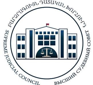 Մարտի 18-ի ժամը 18-00-ի դրությամբ դատական գործերի մակագրման համակարգի առգրավված բանալիները չեն վերադարձվել․ ԲԴԽ