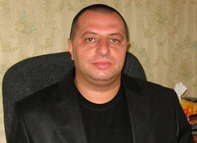 «Փաստ». Ակային ուզում են Վանաձոր համայնքի ղեկավարի ժ/պ նշանակել