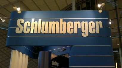 Oilfield services company Schlumberger suspends new investment in Russia