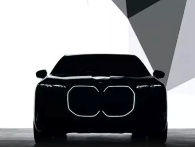 Նոր սերնդի BMW 7-Series-ի դեբյուտը միաժամանակ երեք երկրներում տեղի կունենա