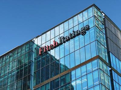 «Fitch Ratings» վարկանիշային գործակալությունը վերահաստատել է Հայաստանի սուվերեն վարկանիշը` կայուն հեռանկարով
