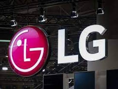 LG Electronics-ը կդադարեցնի բոլոր մատակարարումները Ռուսաստան
