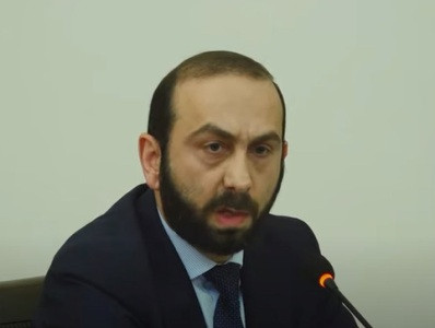 Foreign Ministry: Armenia continues negotiations on organizing visit of UNESCO representatives to Karabakh