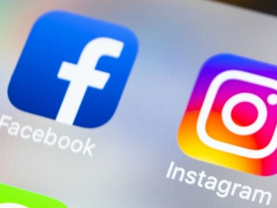 Մոսկվայի Տվերի դատարանն արգելել է ՌԴ-ում Facebook-ը եւ Instagram-ը՝ ծայրահեղական գործունեության համար