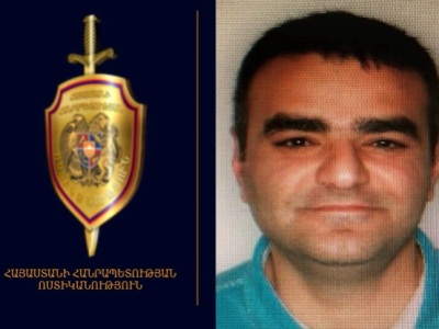 Տաքսիով երթևեկելիս վարորդից հեռախոս է խնդրել և նրա «idram» հավելվածով վարկ ձևակերպել