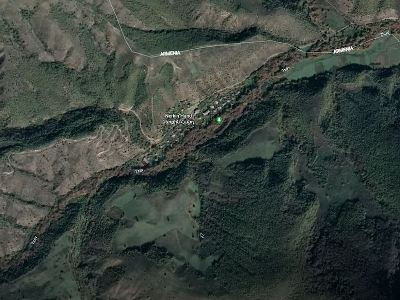Ներքին Հանդի ուղղությամբ ադրբեջանական ԶՈՒ–ն այս տարի չի առաջացել․ ՊՆ պարզաբանումը