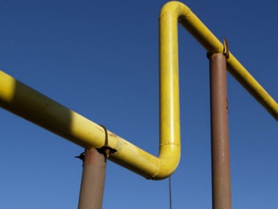 Due to direct interference of Azerbaijani side, gas supply to Artsakh is stopped again