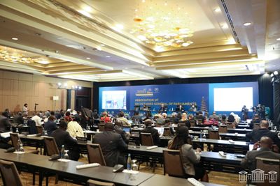 Newspaper: How Armenia voted on Russia-Ukraine conflict resolutions at Inter-Parliamentary Union Assembly?